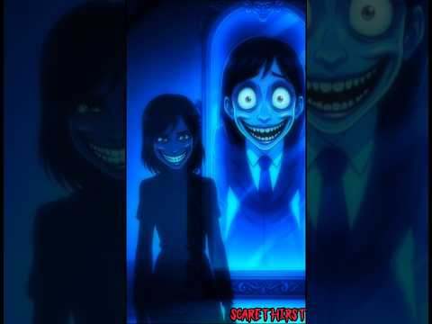 भूतिया लाइब्रेरी | horror story in Hindi | horror kahani #shorts #horrorstories #trending #viral #fy