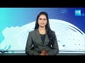 Samineni Udaya Bhanu Comments On Chandrababu and Pawan Kalyan | AP Elections 2024@SakshiTV  - 01:02 min - News - Video