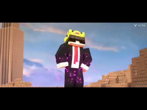 स्टोन संप Santosh spider water Pro voice jk 🤝♥️