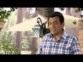 Gatte Aur Tamatar Ka Pulao |  गट्टे और टमाटर का पुलाव | Veg Pulao | Sanjeev Kapoor Khazana  - 06:20 min - News - Video