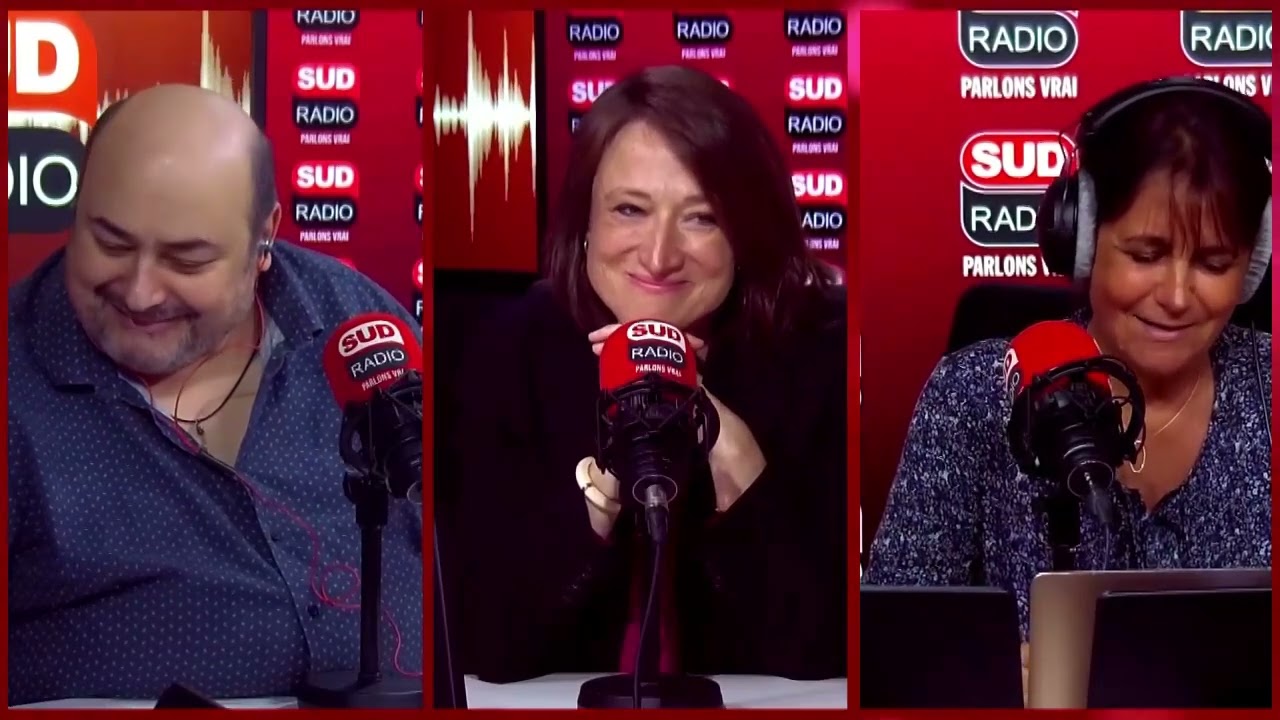 Bfm, faites le 13 !