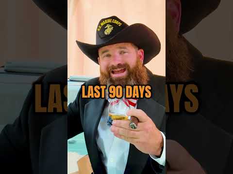 David Pere | I Finally Hit 100,000 Subscribers After 7 Years! #shorts #valoan  #youtubecreatorawards #subscribe