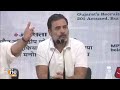 Rahul Gandhis Press Conference LIVE  | PM Can Stop War Not Paper Leak | NEET Exam | Net Exam  - 00:00 min - News - Video