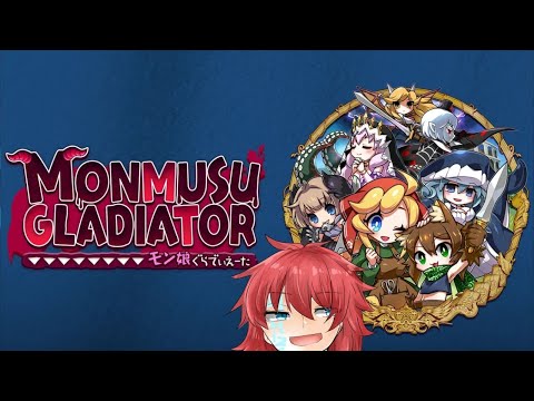 thumbnail_D45_sVCr2OM