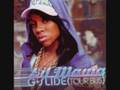 Lil Mama- Gslide