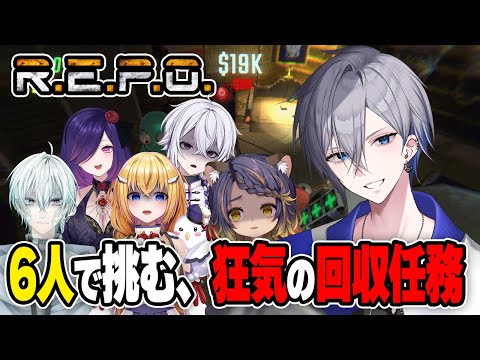thumbnail_D475AzqD--M