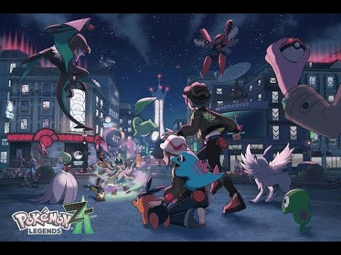 thumbnail_D48BzKxXLmw