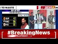 Newly Re-Formed Haryana Govt To Face Floor Test | Political Crisis In Haryana | NewsX  - 03:17 min - News - Video