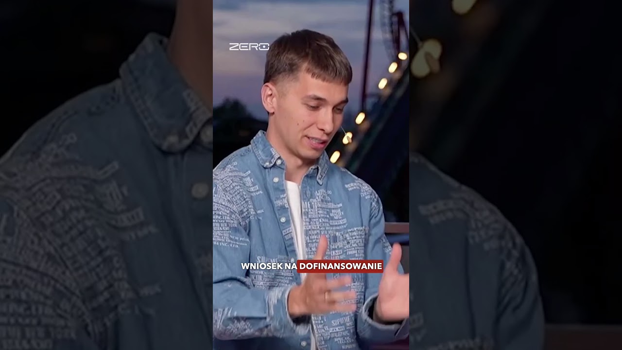 STANOWSKI DOCISKA FRIZA W SPRAWIE DOFINANSOWANIA