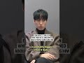 Epik High’s Tablo on whether he’s concerned about people canceling him  - 00:54 min - News - Video