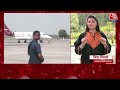 Dangal: Rahul Gandhi से छूट गई अमेठी! | Rahul Gandhi Nomination | Chitra Tripathi | PM Modi News  - 12:27 min - News - Video
