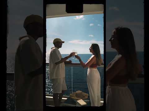 For you and yours this Valentine’s Day 💙