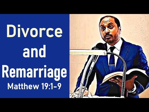 GRACE TO DENY UNGODLINESS AND WORLDLY LUSTS - Pastor Rom Prakashpalan Sermon Titus 2:11-15