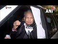 Assam के CM Himanta Biswa Sarma के बयान पर Rajasthan के पूर्व CM Ashok Gehlot का पलटबार | Aaj Tak  - 01:28 min - News - Video