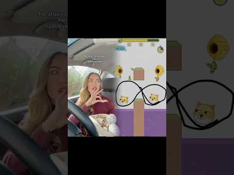 Pt5 Mrs windowcleaner’s “affair “ confrontation #foryou #pov OG:sherenelouise