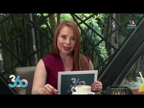 Susana 360 - 9 de marzo del 2026