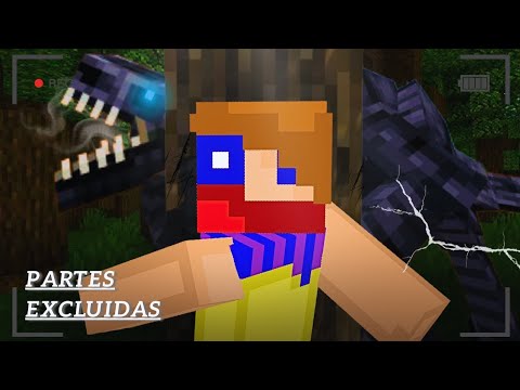 Partes Excluídas do vídeo terror em Chernobyl!!!☢️☢️