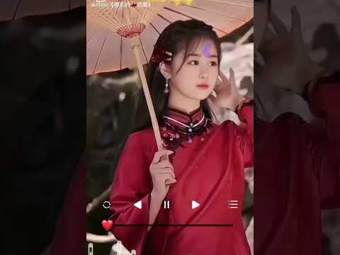 🎶🎸為君愁+龙卷风怀旧金曲老歌💨🎸🎶