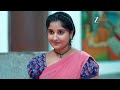 Chamanthi Promo - 19 August 2026 - Monday to Saturday at 8PM - Zee Telugu