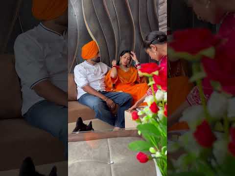 ❤️❤️💕🥰🥰 #song #punjabisong #punjabimusic #love #music #ukbhangra #dance #funny #puttjattda