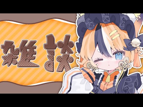 thumbnail_D4QppG2X_J8