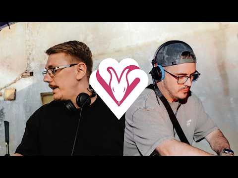 Rouman & Krot - F**K Like a G (Future Fire Vol.9)