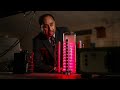 How to Build a Time Machine | Weird Science | BBC Studios