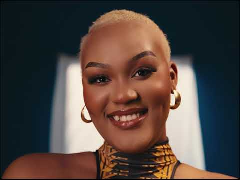 Bazzarba - PAR AMOUR (Official Video)