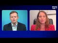 Market Talk: Will Rachel Reeves reassure the UK bond market? | REUTERS