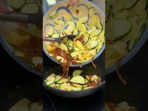 SUPERA esta tortilla #shorts