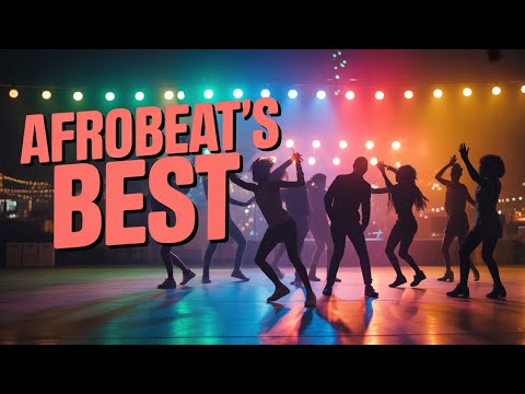 SAPIRO JAY - NATURE BY SAPIRO JAY OFFICIAL VIDEO LYRICS