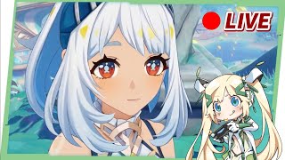 🔴【遊雜日】「瑪拉妮&恰斯卡」代抽預約中！高難關卡幫你過！『米家遊戲』全健檢&滷肉幫到你家 ▹璐洛洛◃