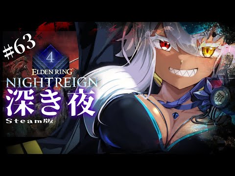 thumbnail_D4_gvu055YQ