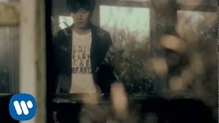 林俊傑 Love U U -華納official 官方完整HD高畫質版MV
