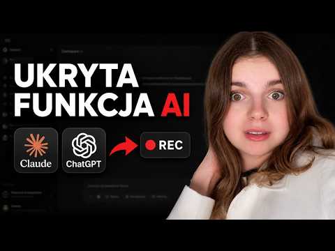 Ta nowa funkcja sprawi, że już nigdy nie napiszesz wiadomości do AI