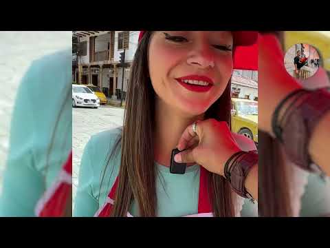 ☺️Compre todos estos helados a esta Princesa por adivinar el color🍧🍦