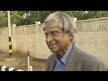 What made Kalam one of the best loved presidents of the country?