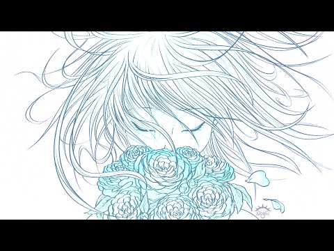 Safe Light / Turbo Remix