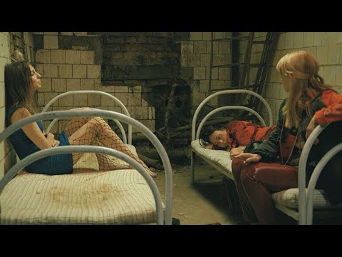 ЗАСЕКРЕЧЕННЫЙ ФИЛЬМ! СПЕЦИАЛЬНЫЙ ОТДЕЛ ВНЕДРЕНИЯ МВД ПРОТИВ БАНДИТОВ! Лицемеры! Русский фильм