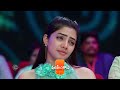 Ammayi Garu | Premiere Ep 494 Preview - May 28 2024 | Telugu  - 00:54 min - News - Video