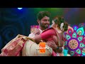 Ammayi Garu | Premiere Ep 494 Preview - May 28 2024 | Telugu