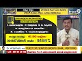 అమలాపురం ఎవరివైపు..? | Amalapuram | AP Elections 2024 | Prime9  - 05:05 min - News - Video