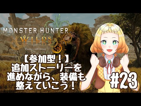 thumbnail_D4hnFyrflH0