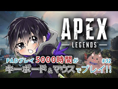 thumbnail_D4i-xBM2__Y