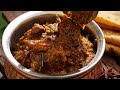 అమోఘమైన రుచితో తెలంగాణ SPL అంకాపూర్ నాటుకోడి కర్రీ Ankapur country chicken curry recipe@Vismai Food  - 03:55 min - News - Video