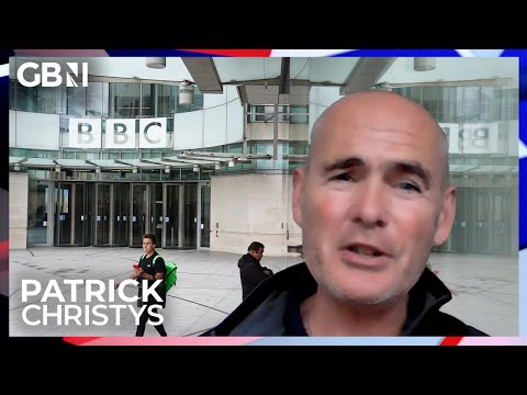 BBC will be 'meeting with their lawyers' as star faces new allegations