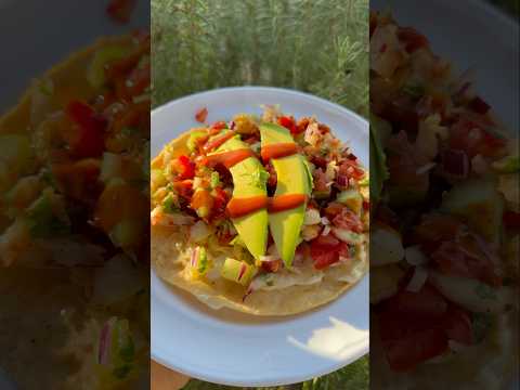 Feliz lunes ❤️ ayer no pude subir este video por aquí 😞 #parati #vbloger #receta #viralvideo #fyp