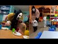 Daycare workers scare kids with ‘Scream’ mask, heart-breaking visuals