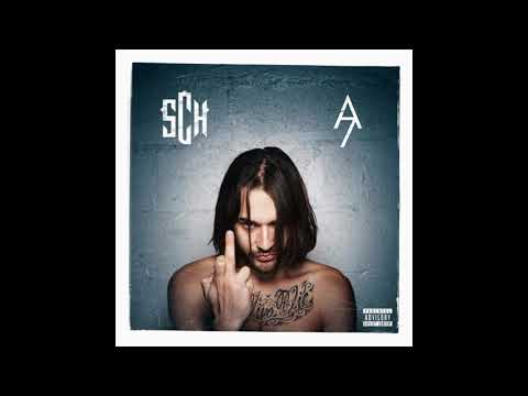 SCH - Fusil