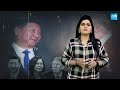 China-Taiwan Conflict 2025: Is War Imminent? Trump’s Role & US Support Explained @SakshiTV  - 03:15 min - News - Video